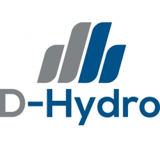 D-HYDRO