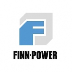 Finn-power