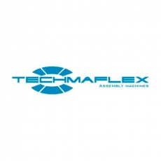 Techmaflex