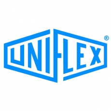 Uniflex