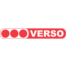 Verso