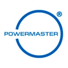 Powermaster