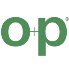 O+p